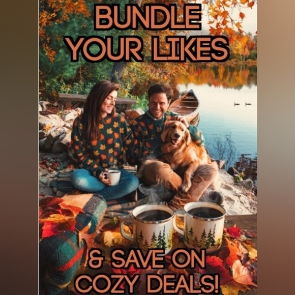 Timberland Logo Youth Hoodie - Picture 6 of 6